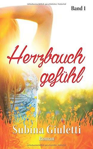 Herzbauchgefühl
