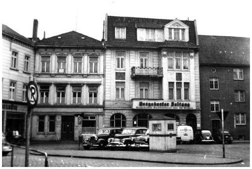 19490000-bz