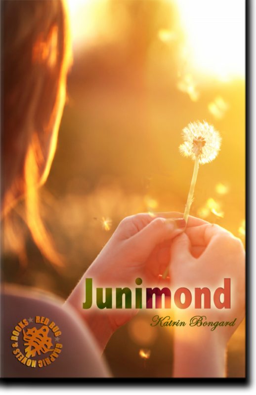 Junimond