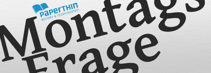 montagsfrage_banner