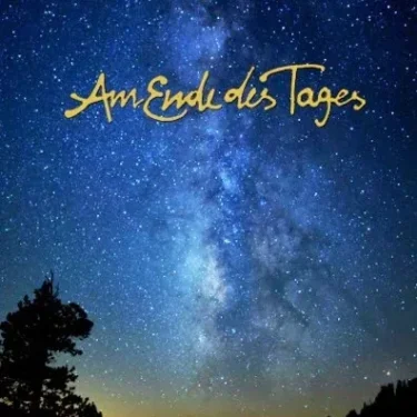 [Buchvorstellung] Red Bug Charity – Am Ende des Tages