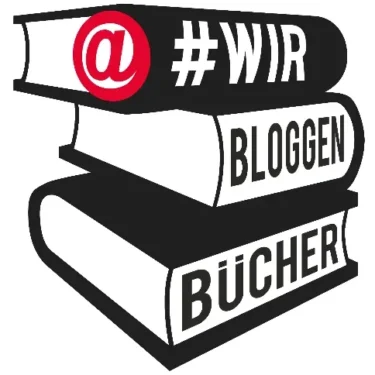 #wirbloggenbücher – Meine Anfänge als Buchbloggerin