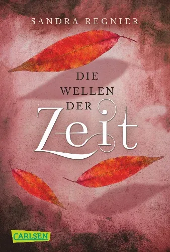 Wellen der Zeit