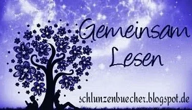 Gemeinsam Lesen #10