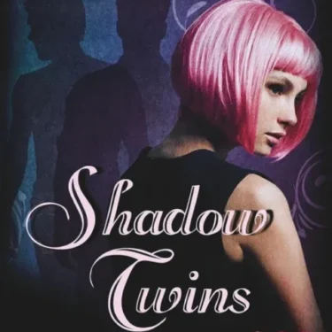 Shadow Twins – Zwischen Himmel und Hölle von Veronika Mauel