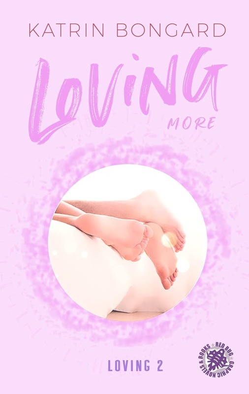[Loving 2] Loving more