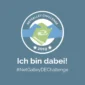 Anmeldestart der NetGalley Challenge 2019