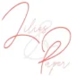 Neuer Name, neues Glück – Willkommen auf Lilies & Paper