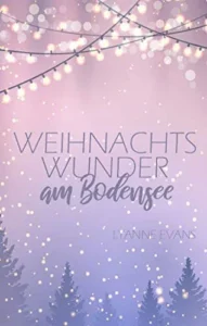 Weihnachtswunder am Bodensee