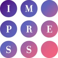 Impress_Logo_RGB_0