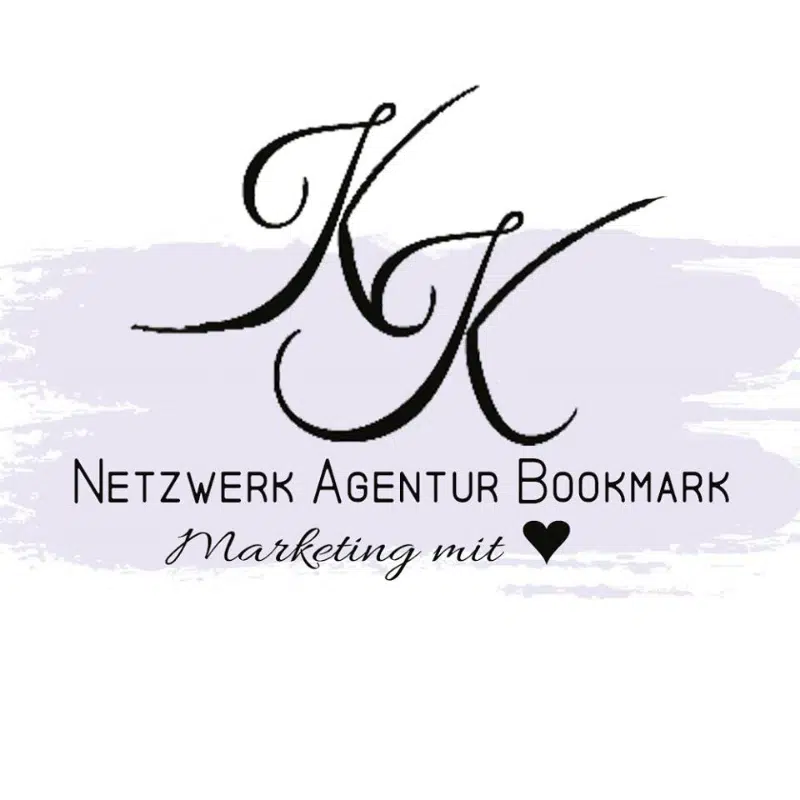 Netzwerk Agentur Bootmark Blogger