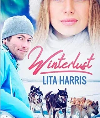 Winterlust von Lita Harris