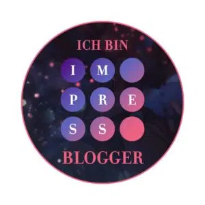 Impress Blogger