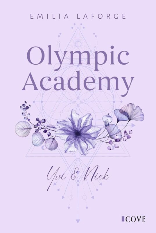 book-cover