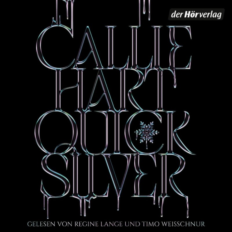 Quicksilver Band 1: Fae & Alchemy