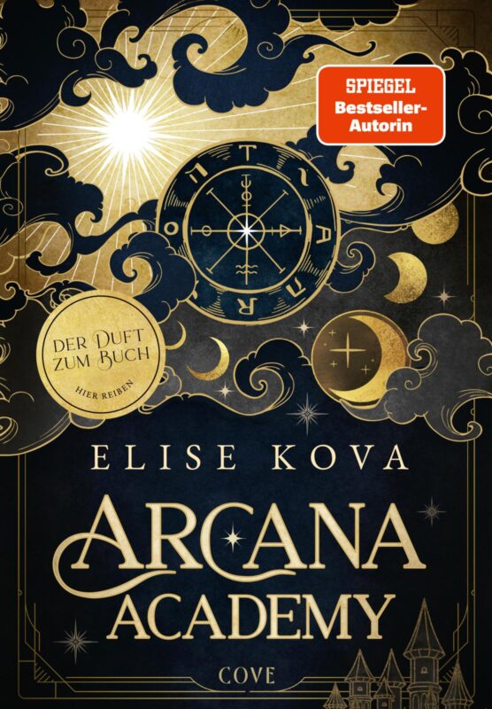 book-cover