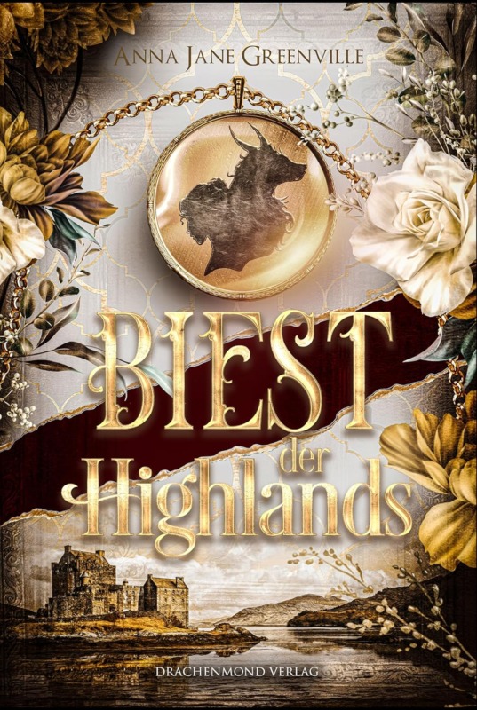 Biest der Highlands
