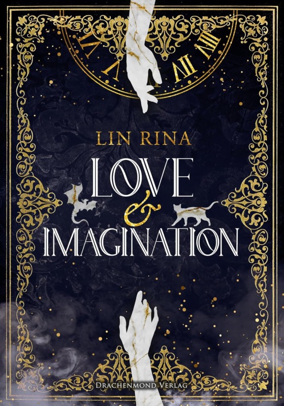Love & Imagination