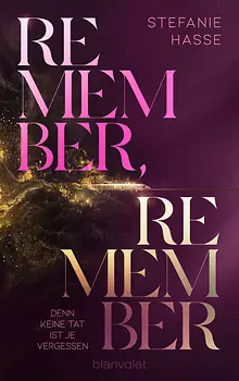 hasse-sremember-remember-denn-keine-255241-jpg