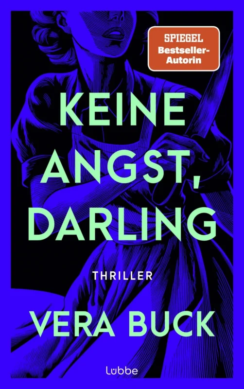keine-angst-darling-epub-vera-buck