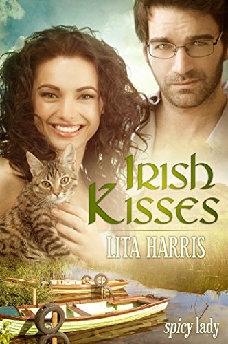 Irish Kisses Irish Kisses
