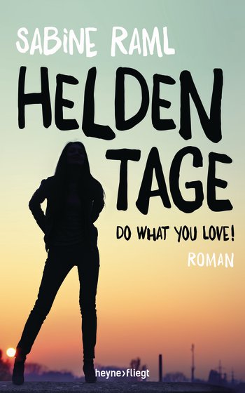 Heldentage Heldentage