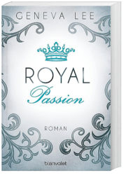royals-saga-band-1-royal-passion-128192809