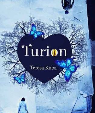 Turion von Teresa Kuba