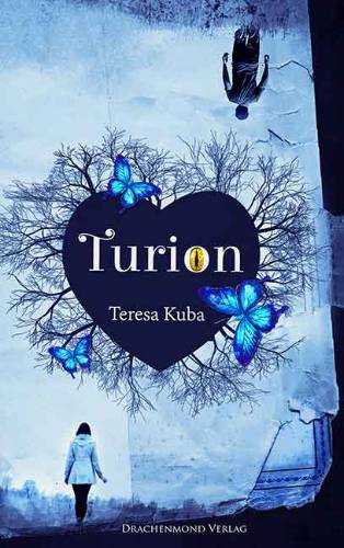 Turion Turion